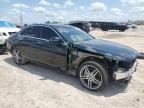 2018 Mercedes-Benz E 300 for Sale in Houston, TX - Front End