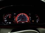 2015 Dodge Dart Gt for Sale in Ham Lake, MN - Front End