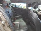2014 Kia Cadenza Premium იყიდება Pasco-ში, WA - Front End