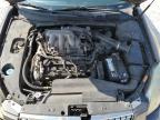 Houston, TX에서 판매 중인 2006 Nissan Maxima Se   - Rear End