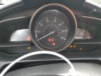 2018 Mazda Cx-3 Sport for Sale in Fairburn, GA - Front End