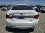2013 Hyundai Sonata Gls en Venta en Antelope, CA - Rear End