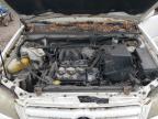 2007 Toyota Highlander Sport en Venta en Chalfont, PA - Minor Dent/Scratches