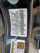 2008 Honda Civic Lx for Sale in Wilmer, TX - Front End
