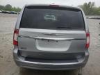 2013 Chrysler Town & Country Touring L за продажба в Mendon, MA - Front End