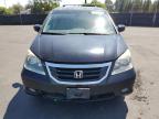 2009 Honda Odyssey Touring за продажба в San Martin, CA - Minor Dent/Scratches