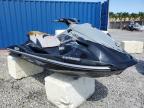 2007 Yamaha Waverunner for Sale in Opa Locka, FL - Minor Dent/Scratches