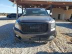 2018 Gmc Yukon Xl K1500 Slt на продаже в Tanner, AL - Front End