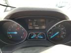 2017 Ford Escape S zu verkaufen in Elgin, IL - Front End