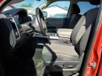 2010 Dodge Ram 1500  продається в Pekin, IL - Rear End