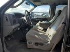2003 Ford F350 Srw Super Duty for Sale in Eugene, OR - Vandalism