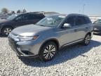Greenwood, NE에서 판매 중인 2020 Mitsubishi Outlander Se - Rear End
