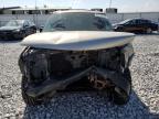 2001 Chevrolet Blazer  for Sale in Greenwood, NE - Front End