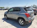 Greenwood, NE에서 판매 중인 2020 Chevrolet Trax Ls - Front End