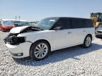 2016 Ford Flex Limited for Sale in Greenwood, NE - Front End