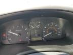 2004 Kia Optima Lx for Sale in Nampa, ID - Front End