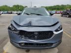 2022 Mazda Cx-30 Preferred for Sale in Louisville, KY - Front End