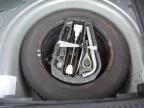 2010 VOLKSWAGEN POLO SE 85 for sale at Copart CORBY