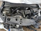 Elgin, IL에서 판매 중인 2015 Hyundai Santa Fe Sport  - Front End