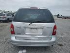 2003 Mazda Mpv Wagon de vânzare în Earlington, KY - Hail