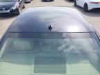 2004 AUDI A8 3-7 QUA for sale at Copart NEWBURY