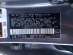 2020 Lexus Es 300H იყიდება Austell-ში, GA - Side
