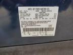 2016 Ford Explorer Xlt zu verkaufen in Windsor, NJ - Side
