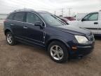 2014 Chevrolet Captiva Lt for Sale in Elgin, IL - Rear End
