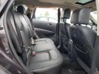 2012 Nissan Rogue S   იყიდება Fort Wayne-ში, IN - Side