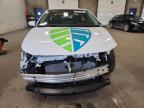 2025 Toyota Corolla Le for Sale in Blaine, MN - Front End