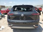 2023 Buick Envision Preferred for Sale in Kansas City, KS - Top/Roof