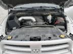2012 Dodge Ram 1500 St იყიდება Columbus-ში, OH - Rear End
