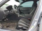 Greenwell Springs, LA에서 판매 중인 2024 Honda Civic Sport - Water/Flood