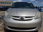 2008 Toyota Sienna Le for Sale in Littleton, CO - Undercarriage