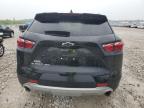 2021 Chevrolet Blazer 2Lt for Sale in Wayland, MI - Front End
