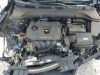 2021 Hyundai Kona Sel продається в Loganville, GA - All Over