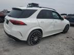 New Orleans, LA에서 판매 중인 2020 Mercedes-Benz Gle 350 4Matic - Side