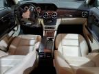 2013 Mercedes-Benz Glk 350 4Matic   en Venta en North Billerica, MA - Front End