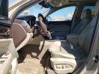 2011 Cadillac Srx Luxury Collection for Sale in New Orleans, LA - Front End