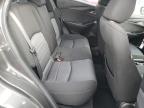 2018 Mazda Cx-3 Sport for Sale in Fairburn, GA - Front End