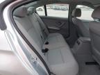 2009 BMW 320I SE for sale at Copart SANDWICH