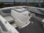 2006 Maxum Boat en Venta en Woodburn, OR - Normal Wear