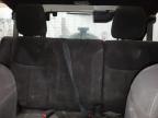 2018 Jeep Wrangler Unlimited Sport en Venta en Anchorage, AK - Front End