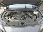2023 Lexus Rx 500H F Sport for Sale in Pekin, IL - Side