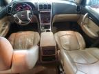 2012 Gmc Acadia Slt-1 продається в Columbia, MO - Front End