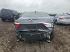 2014 Lexus Es 350   იყიდება Chicago Heights-ში, IL - Rear End
