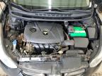 2011 Hyundai Elantra Gls for Sale in East Granby, CT - Minor Dent/Scratches