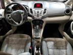 2011 Ford Fiesta Se for Sale in Ebensburg, PA - Normal Wear