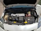 2015 Toyota Prius Plug-In  للبيع في Kapolei، HI - Side