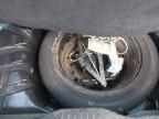 2008 RENAULT MEGANE DYN for sale at Copart SANDY